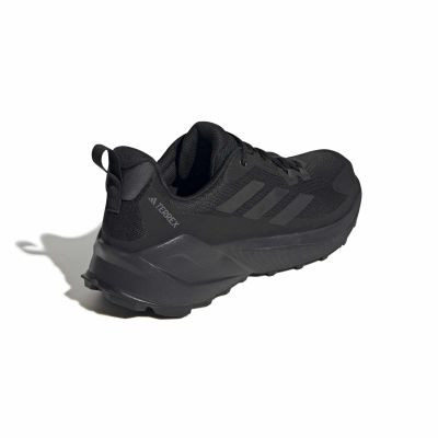 4. Adidas Terrex Trailmaker 2 JH6407 Schuhe