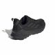 4. Adidas Terrex Trailmaker 2 JH6407 Schuhe