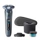 7. PHILIPS Rasierer der Serie 7000 S7882/55