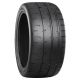Reifen 245/40 R17 95W Nankang CR-S Label: DCB-72 dB