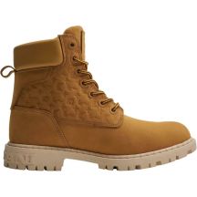 Karl Kani Classic Boot M 1020627 Schuhe