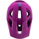 2. LEATT Fahrradhelm MTB AllMtn 2.0 V24