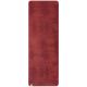8. GAIAM INSTA-GRIP SUNSET YOGAMATTE 6MM 63669