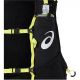 6. Asics Fujitrail Trinkweste Rucksack 3013A638-001