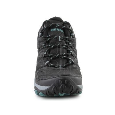 7. Merrell West Rim Sport Gtx W Schuhe J036552