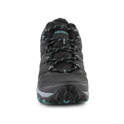 7. Merrell West Rim Sport Gtx W Schuhe J036552