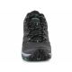 7. Merrell West Rim Sport Gtx W Schuhe J036552