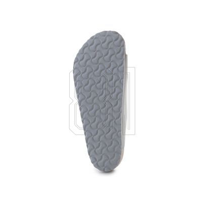 5. Birkenstock Arizona BS M 1027720 flip-flops