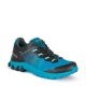 2. Aku Levia GTX W 749579 Trekkingschuhe