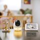 10. TrueLife NannyCam R4 Pro Babyphone