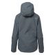 3. Elbrus Forcoz 3IN1 Jacke W 92800621667