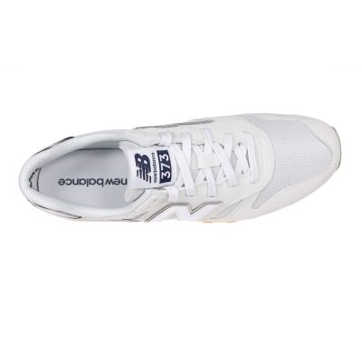 3. Klassische Herren-Sneaker New Balance 373 Lifestyle (M3735I3)
