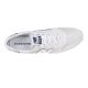 3. Klassische Herren-Sneaker New Balance 373 Lifestyle (M3735I3)
