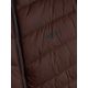 7. Herrenjacke mit synthetischer Füllung 4F 4FRAW26TDJAM0998-80S