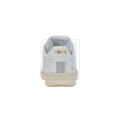 2. K-Swiss Slammklub CC M 08911-135-M Schuhe