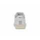 2. K-Swiss Slammklub CC M 08911-135-M Schuhe