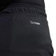 5. Damen-Shorts adidas Entrada 26, schwarz, JZ2533