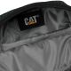5. Umhängetasche Rodney Mini Caterpillar MILLENNIAL Black Streamline (84059-661)