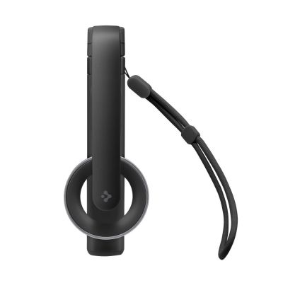 2. Spigen S571W MagSafe Bluetooth-Selfie-Stick mit Stativ – Schwarz