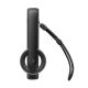 2. Spigen S571W MagSafe Bluetooth-Selfie-Stick mit Stativ – Schwarz