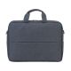 2. Rivacase 7532 Aktentasche, 39,6 cm (15,6 Zoll), Grau