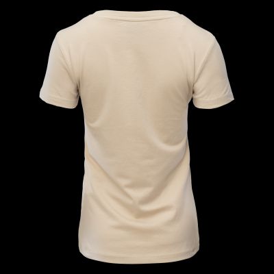 2. Damen T-Shirt mit kurzen Ärmeln LADY ALDYS
