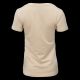 2. Damen T-Shirt mit kurzen Ärmeln LADY ALDYS
