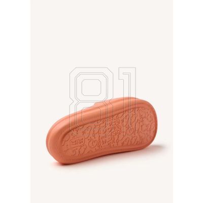 7. Gioseppo Gill W 75545-P-Coral Flip-Flops