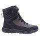 2. Magnum Wenton Mid WP M Taktische Stiefel 