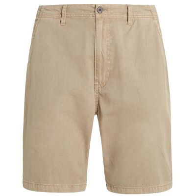 Herren-Shorts Protest PRTCOMIE
