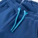 5. Bejo Liago Kdb Jr Hose 92800438659