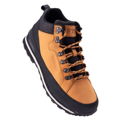 6. Fitanu Farrow M 92800623955 Winterstiefel