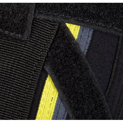 3. Select 6603 Ellenbogenschützer mit Versteifung