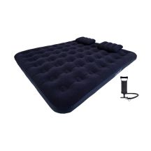 Luftmatratzen-Set XXL AVENLI 203x183x22