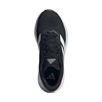 4. adidas Duramo SL IH3592 Kinderschuhe
