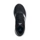 4. adidas Duramo SL IH3592 Kinderschuhe