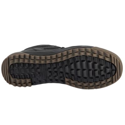 4. Skechers Urban Street Hiker 237726-BBK Schwarz 40