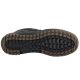 4. Skechers Urban Street Hiker 237726-BBK Schwarz 40
