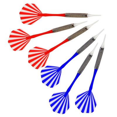 3. Enero 1006857 Elektronische Dartscheibe
