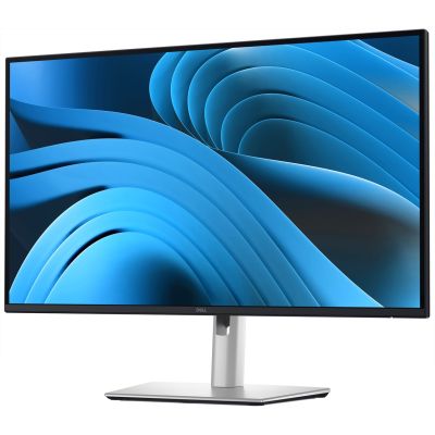 12. DELL PRO PLUS LED-Monitor 27" P2725QE 100Hz