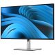 12. DELL PRO PLUS LED-Monitor 27" P2725QE 100Hz