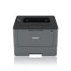 Monochrom-Laserdrucker Brother HL-L5000DYJ1