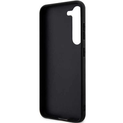 7. Ferrari FEHCS23MPCSK S23+ S916 schwarz/schwarz Hardcase perforiert 296 P