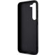 7. Ferrari FEHCS23MPCSK S23+ S916 schwarz/schwarz Hardcase perforiert 296 P