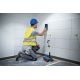 3. Bosch Wallscanner D-tect 200 C Professioneller digitaler Multidecoder