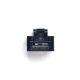 2. Smartkeeper NL03P2BK Portblocker RJ-45 Portblocker Schwarz 100 Stück.