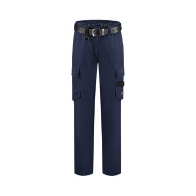2. Tricorp Arbeitshose Twill W MLI-T70T2