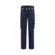 2. Tricorp Arbeitshose Twill W MLI-T70T2