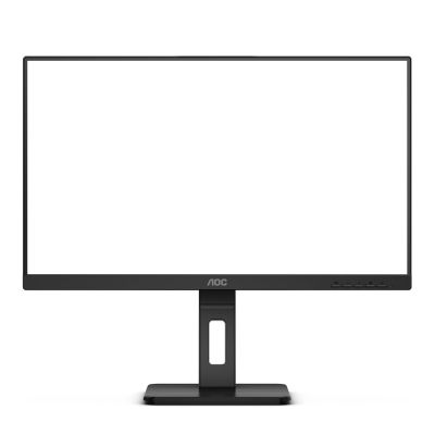6. AOC LED 27" 27E3QAF Monitor