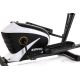 4. Zipro Shox RS Ellipsentrainer